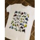 T-SHIRT UOMO.